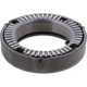 Purchase Top-Quality Wheel Axle Spindle Nut by DANA SPICER - 43076 pa2