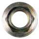 Purchase Top-Quality DORMAN - 04985 - Spindle Nut pa2