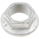 Purchase Top-Quality DORMAN - 05107 - Spindle Nut pa1