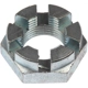 Purchase Top-Quality DORMAN - 615-067 - Spindle Nut pa1