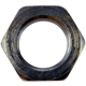 Purchase Top-Quality DORMAN - 615-072.1 - Spindle Nut pa2