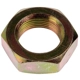 Purchase Top-Quality DORMAN - 615-082.1 - Spindle Nut pa1