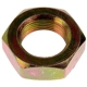 Purchase Top-Quality DORMAN - 615-082 - Spindle Nut pa1