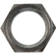 Purchase Top-Quality Wheel Axle Spindle Nut by DORMAN - 615-087 pa2