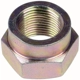 Purchase Top-Quality DORMAN - 615-089 - Spindle Nut pa1