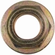 Purchase Top-Quality DORMAN - 615-098 - Écrou de broche pa2