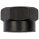 Purchase Top-Quality DORMAN - 615-103 - Spindle Nut pa1