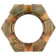 Purchase Top-Quality DORMAN - 615-106 - Spindle Nut pa2