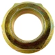 Purchase Top-Quality DORMAN - 615-110.1 - Spindle Nut pa2
