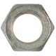 Purchase Top-Quality DORMAN - 615-113.1 - Spindle Nut pa2