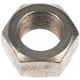 Purchase Top-Quality DORMAN - 615-113 - Spindle Nut pa1