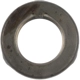 Purchase Top-Quality DORMAN - 615-128 - Écrou de broche pa1