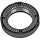 Purchase Top-Quality DORMAN - 615-133.1 - Spindle Nut pa2