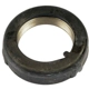 Purchase Top-Quality DORMAN - 615-134 - Spindle Nut pa1