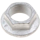 Purchase Top-Quality DORMAN - 615-144.1 - Spindle Nut pa1