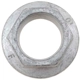 Purchase Top-Quality DORMAN - 615-144.1 - Spindle Nut pa2