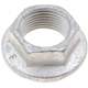 Purchase Top-Quality DORMAN - 615-144.1 - Écrou de broche pa1