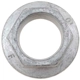 Purchase Top-Quality DORMAN - 615-144.1 - Écrou de broche pa2