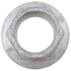 Purchase Top-Quality DORMAN - 615-144 - Spindle Nut pa3