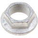 Purchase Top-Quality DORMAN - 615-144 - Spindle Nut pa1