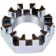 Purchase Top-Quality DORMAN - 615-216 - Spindle Nut pa1