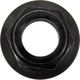 Purchase Top-Quality DORMAN - 615-220 - Spindle Nut pa3