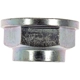 Purchase Top-Quality DORMAN - 615-975.1 - Spindle Nut pa1