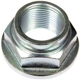 Purchase Top-Quality DORMAN - 615-975.1 - Spindle Nut pa2