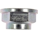 Purchase Top-Quality DORMAN - 615-975 - Spindle Nut pa1