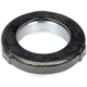 Purchase Top-Quality Wheel Axle Spindle Nut by DORMAN - 615-979 pa1