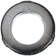 Purchase Top-Quality Wheel Axle Spindle Nut by DORMAN - 615-979 pa2