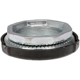 Purchase Top-Quality Wheel Axle Spindle Nut by DORMAN - 615-979 pa4