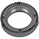 Purchase Top-Quality Wheel Axle Spindle Nut by DORMAN/AUTOGRADE - 615-133.1 pa5