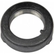 Purchase Top-Quality Wheel Axle Spindle Nut by DORMAN/AUTOGRADE - 615-133.1 pa6