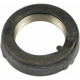 Purchase Top-Quality Wheel Axle Spindle Nut by DORMAN/AUTOGRADE - 615-134 pa4