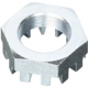 Purchase Top-Quality DORMAN/AUTOGRADE - 615-216 - Spindle Nut pa2