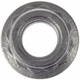 Purchase Top-Quality Wheel Axle Spindle Nut by DORMAN/AUTOGRADE - 615-217 pa5