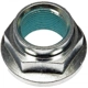 Purchase Top-Quality DORMAN/AUTOGRADE - 615-823.1 - Écrou de broche pa1