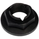 Purchase Top-Quality DORMAN/AUTOGRADE - 615-977.1 - Spindle Nut pa1