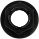 Purchase Top-Quality DORMAN/AUTOGRADE - 615-977.1 - Spindle Nut pa2