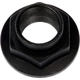 Purchase Top-Quality DORMAN/AUTOGRADE - 615-978 - Spindle Nut pa1