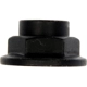 Purchase Top-Quality DORMAN/AUTOGRADE - 615-978 - Spindle Nut pa2