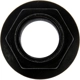 Purchase Top-Quality DORMAN/AUTOGRADE - 615-978 - Spindle Nut pa3