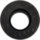 Purchase Top-Quality DORMAN/AUTOGRADE - 615-978 - Spindle Nut pa4