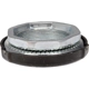 Purchase Top-Quality DORMAN/AUTOGRADE - 615-979 - Spindle Nut pa1