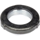 Purchase Top-Quality DORMAN/AUTOGRADE - 615-979 - Spindle Nut pa2