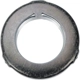 Purchase Top-Quality DORMAN/AUTOGRADE - 615-979 - Spindle Nut pa3