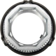 Purchase Top-Quality DORMAN/AUTOGRADE - 615-979 - Spindle Nut pa4