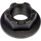 Purchase Top-Quality DORMAN/AUTOGRADE - 615-982 - Écrou de broche pa1