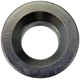 Purchase Top-Quality DORMAN/AUTOGRADE - 615-984 - Spindle Nut pa3